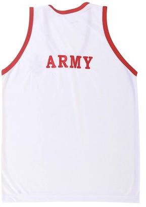 Men Sando, Color : White