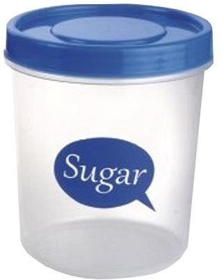 Soft Plastic Sealed Container, Feature : Good Quality, Perfect Shape