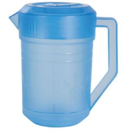 Plastic Water Jug, Feature : Durable, Fine Finish