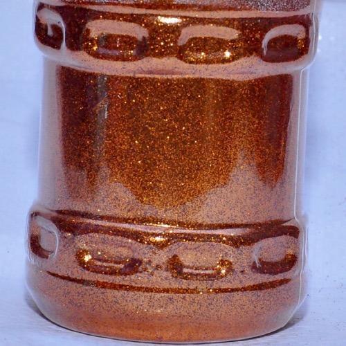 Cooper Copper Jari Powder, For Decoration, Grade : Superior