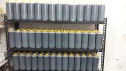 BLACK Tomiknow Ink Cartridges