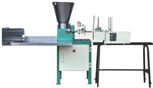 GNM65 Incense Stick Making Machine