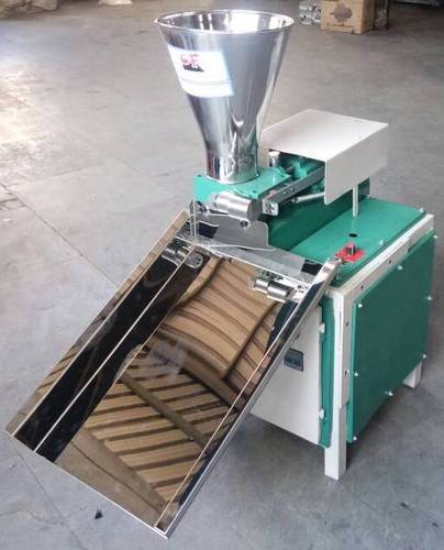 GNM68 Dhoop Batti Making Machine