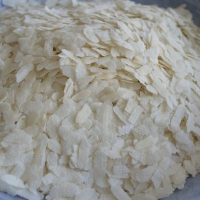 Organic Flattened Rice, Packaging Type : Gunny Bag, Jute Bag, Plastic Bag, PP Bag