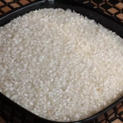 Organic Idli Rice