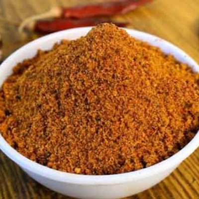 Puliyogare Mix Powder, Shelf Life : 12-24 Months