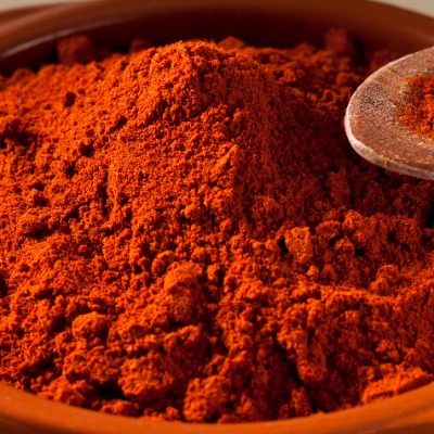 Red Chilli Powder, Specialities : Rich In Taste, Good Quality