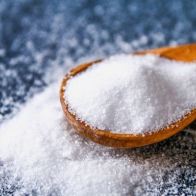 Table Salt, Feature : Low Sodium, Non Harmful