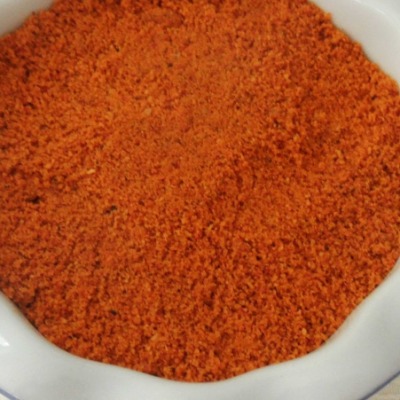 Vangibath Powder, Color : Red