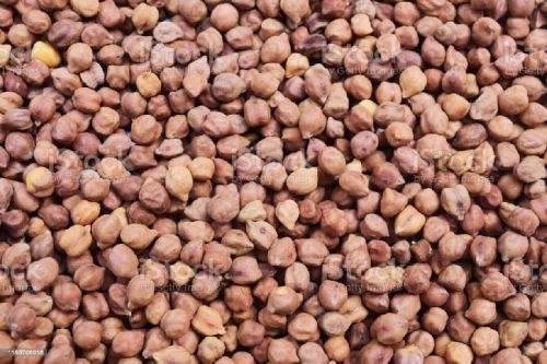 Organic Black Chickpeas, Packaging Type : Jute Bag, Plastic Bag