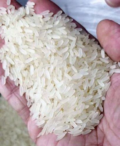 IR 64 Parboiled Rice