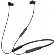 What Is Nokia T2000 Rapid Charge Neckband Bluetooth Headset Price?