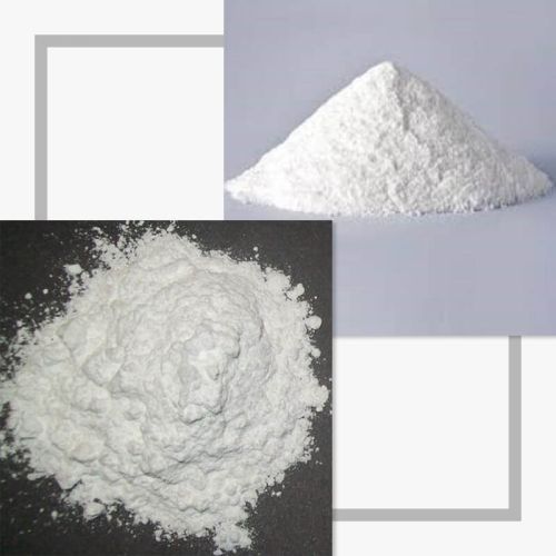 Marble Powder, For Building Construction, Feature : Excellent Finish, Freshness, Purity