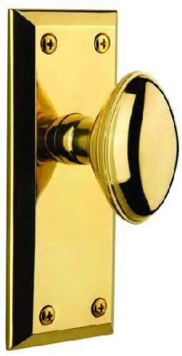 272 Brass Plate Door Knob, Feature : Highly Durable, Rust Proof