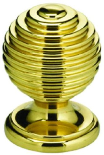 284 Brass Rose Door Knob, Feature : Attractive Pattern, Highly Durable, Rust Proof