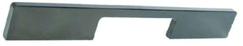 291 Zinc Cabinet Pull Handle, Style : Modern