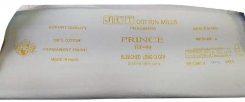 Prince Plain Cotton Fabric, Width : 36 Inch