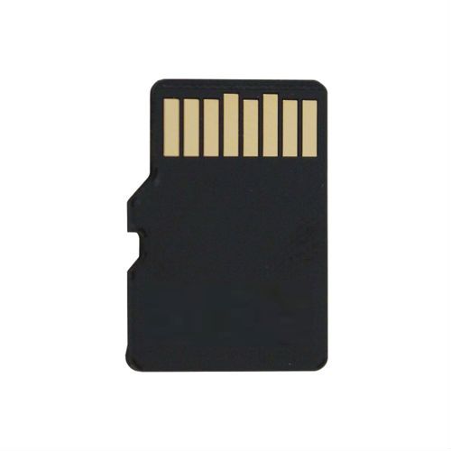 Memory Card, For Mobile, Feature : Good Quality, Light Weight