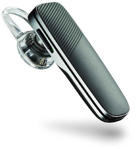 Battery Mobile Bluetooth Headset, For Communicating, Music Playing, Style : Wireless