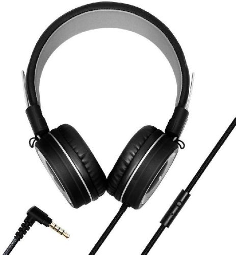 Mobile Headphones, Size : Multisize