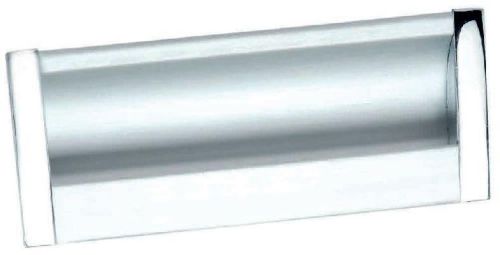 Metal 1000 Slider Handle