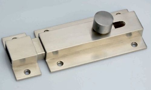 Matt Metal 1006 Door Latch, Feature : Light Weight, Rust Proof