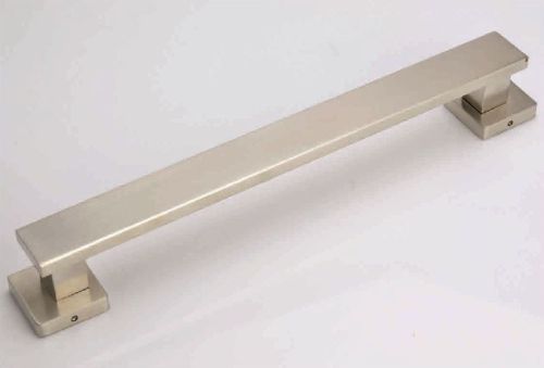 Polished Metal 2022 Decorative Pull Handle, Feature : Fine Finished, Perfect Strength