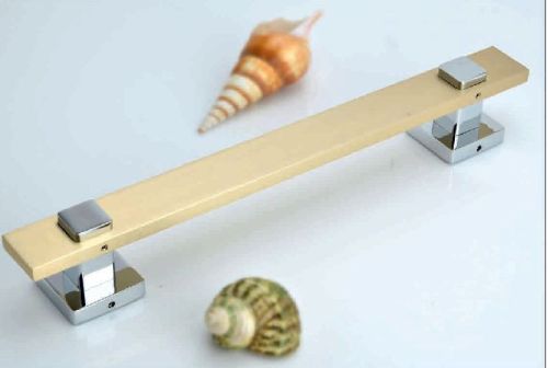 New Matt Decorative Pull Handle, Feature : Perfect Strength, Rust Proof