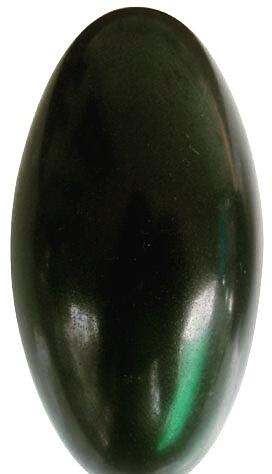 Polished Rare Shivling Stone, Size : Standard