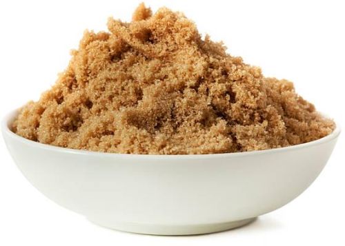 Refined Brown Sugar, Certification : FSSAI