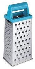 4 Sided Grater