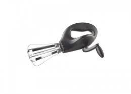 Egg Beater