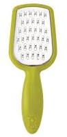 Mini Grater