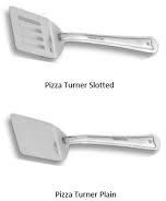 Pizza Turner