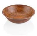 Seven Seas Trend Bowl, Size : 6, 8, 10, 12 Inch