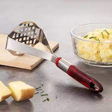 Ramson Trendy Rosewood Masher