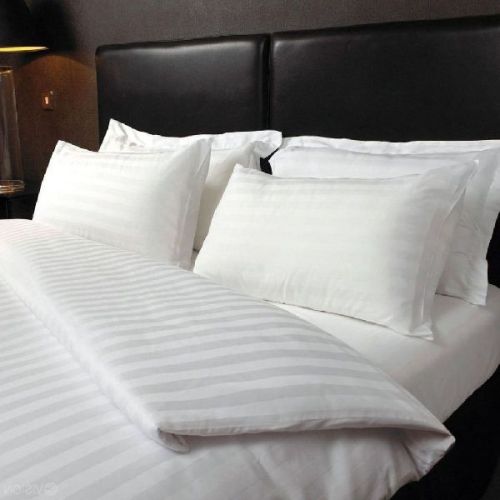 Rekhas Premium Single Duvet Cover, Size : 62 X 92