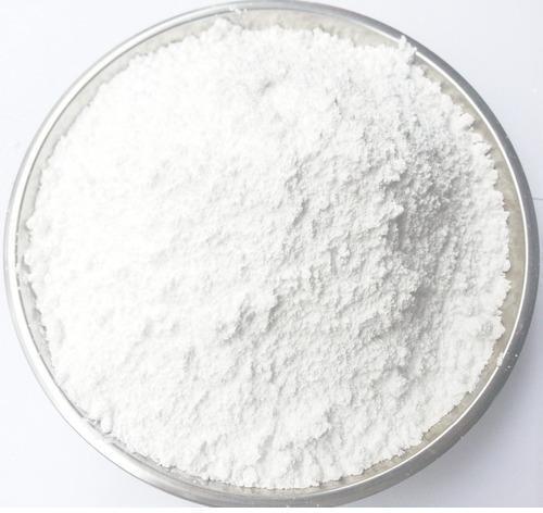 Calcite Powder, For Chemical Industry, Construction Industry, Feature : Effectiveness, Long Shelf Life