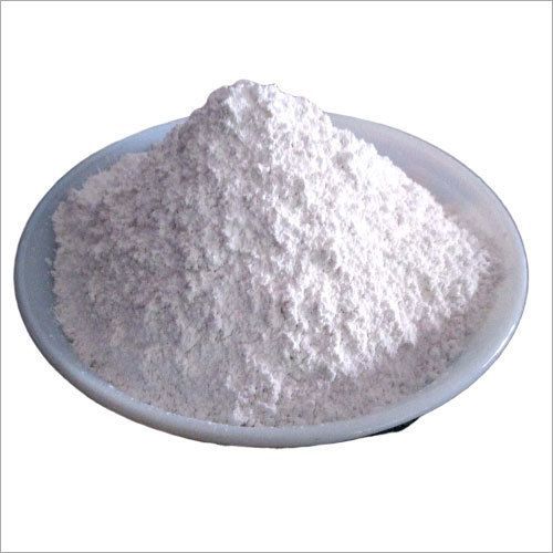 Dolomite Powder, For Chemical Industry, Packaging Type : PP Bags