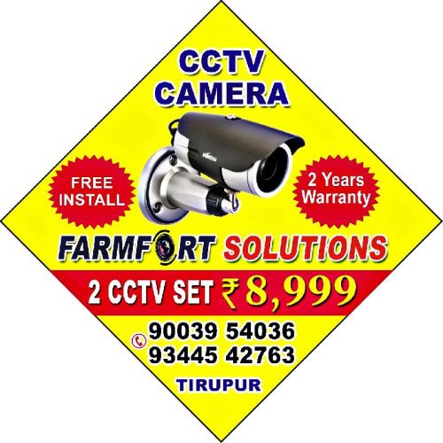 MI CCTV Camera,CCTV Camera