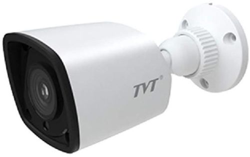 Electric TVT CCTV Camera