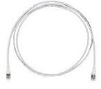 24 AWG Patch Cord Cat 5E LAN Cables