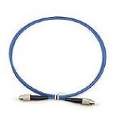 FC-UPC – FC-UPC Armoured Fiber Optic Patch Cord