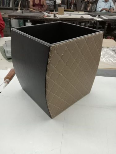 Makeup Brush Holder, Size : Multisize