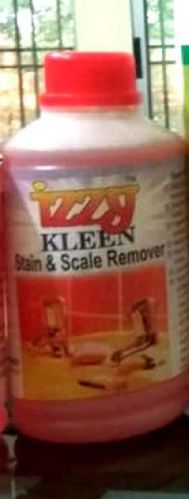 Izzy Kleen Stain & Scale Remover, For Cleaning