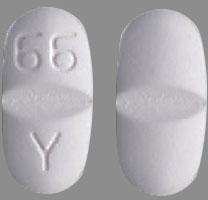 Lamivudine Tablets, Medicine Type : Allopathic