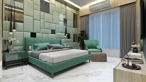 Furniture Designing Services