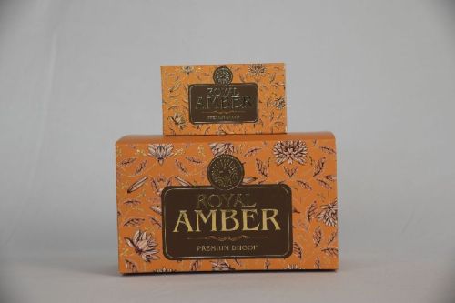 Krishnakala Royal Premium Dhoop