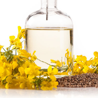 Vinayak Enterprise Canola Oil, Shelf Life : 1year