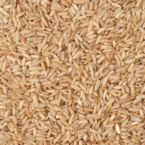 Vinayak Enterprise Organic Brown Rice, Shelf Life : 1year